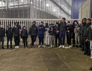 28903901-5aaf-44cc-ad53-f5692261b7f6